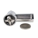 Kenwood Meat Grinder Accessory - Prospero+ Replacement Part KAP90.000GY