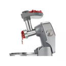 Kenwood Meat Grinder Accessory - Prospero+ Replacement Part KAP90.000GY