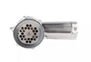 Kenwood Meat Grinder Accessory - Prospero+ Replacement Part KAP90.000GY