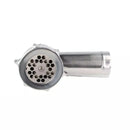 Kenwood Meat Grinder Accessory - Prospero+ Replacement Part KAP90.000GY
