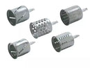 Kenwood accesorio rallador de alimentos Roto KAX643ME