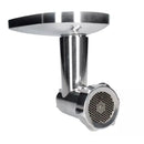 DeLonghi Meat Chopper Accessory for Kenwood Chef and KMix AW20011012 Kitchen Robot