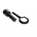 DeLonghi Meat Chopper Accessory for Kenwood Chef and KMix AW20011012 Kitchen Robot