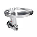 DeLonghi Meat Chopper Accessory for Kenwood Chef and KMix AW20011012 Kitchen Robot