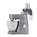 Kenwood Continuous Grater Cutter + Chopper Set KAM573ME AW20011023