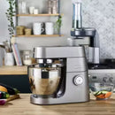 Kenwood Continuous Grater Cutter + Chopper Set KAM573ME AW20011023