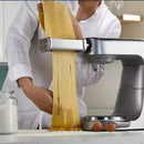 Kenwood Tagliolini Pasta Accessory for Kitchen Robot KAX982ME