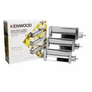 DeLonghi Pasta accessory for Kenwood kitchen robot AW20011036