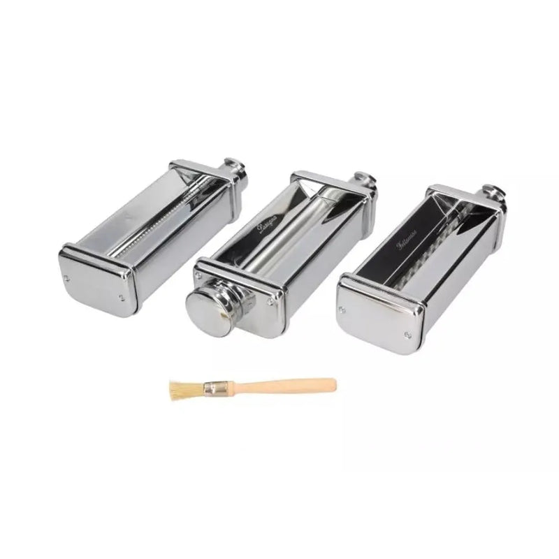 DeLonghi Pasta accessory for Kenwood kitchen robot AW20011036