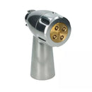 Kenwood Accesorio para dar forma a la pasta KAX92.A0ME AW20011039