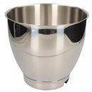 Kenwood Bowl Robot Kitchen - Replacement Kitchen Machine AW34655B01