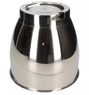 Kenwood Bowl Robot Kitchen - Replacement Kitchen Machine AW34655B01