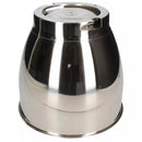 Kenwood Bowl Robot Kitchen - Replacement Kitchen Machine AW34655B01