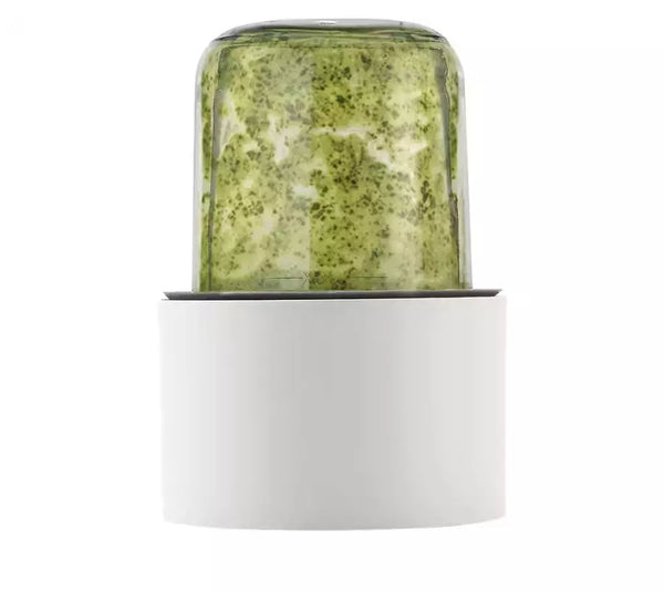 Kenwood Accesorio triturador mini picador robot de cocina Chef AWAT320B01