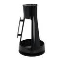 Soporte Braun MQS005 AX22110053, vista lateral