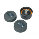 Kenwood Xtract Sport Mixer Accessory - Replacement KAH740PL