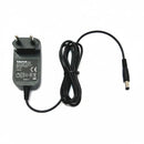 Alimentador aspiradora Taurus Striker Hexa y Quoin 086510000