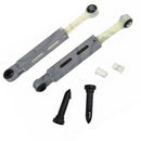 Washing machine shock absorber Balay, Bosch, Siemens 00742719