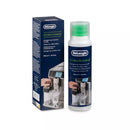 Descalcificador de cafetera Delonghi Eco Muliclean 5513281861