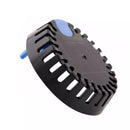 Rowenta rejilla trasera aspiradora X-Pert 3.60 FS-9100040200