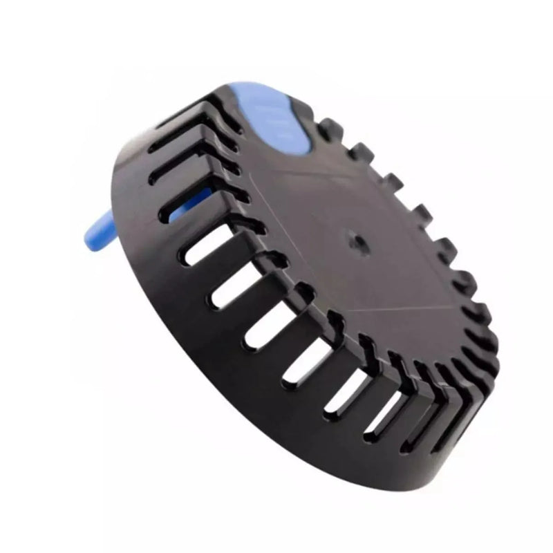 Rowenta rejilla trasera aspiradora X-Pert 3.60 FS-9100040200
