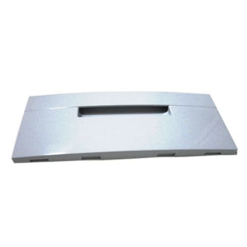 Ariston, Hotpoint, refrigerator freezer cover C00045966