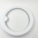 Outer door ring for Bosch washing machine 00288987