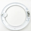 Outer door ring for Bosch washing machine 00288987