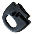 Alza Space pot body handle