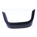 Asa superior aspirador Rowenta SS-7222046514