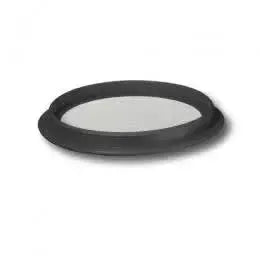 Braun Blender Bowl Base BR67050138 - Original Replacement