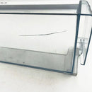 Bandeja botellero con tara frigorífico Siemens 00704405