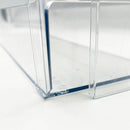 Bottle rack tray with refrigerator tare Siemens, Bosch 00704703