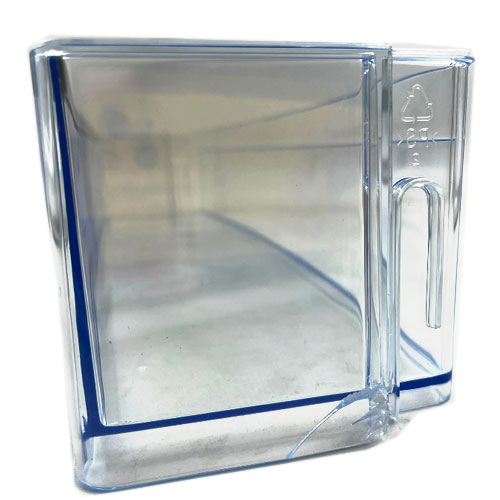 Bosch refrigerator bottle rack tray 00676695