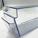 Bandeja botellero inferior frigorífico Balay tara 11021186