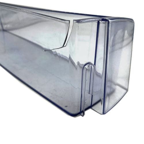 Balay refrigerator door bottle rack tray, Neff 00440499