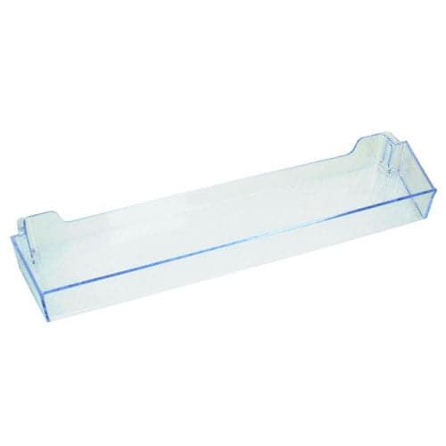 Bandeja puerta frigorífico Beko C00874135