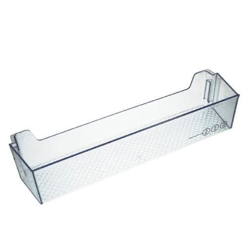 Bandeja botellero puerta frigorífico Beko C00876262