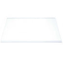 Svan, Ok, Aspes refrigerator glass tray 2106100593