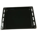 Bandeja esmaltada original para horno Candy 42820218