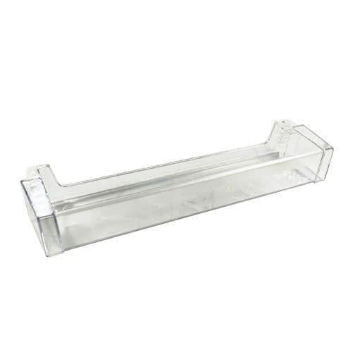 Intermediate door tray for Whirlpool SW8 AM2Y XR 2 refrigerator 482000092556