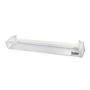 Intermediate tray refrigerator door Arcelik, Beko 4640570300
