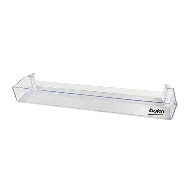 Intermediate tray refrigerator door Arcelik, Beko 4640570300