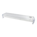 Intermediate tray refrigerator door Arcelik, Beko 4640570300
