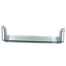 Bosch refrigerator door tray, Balay 00448366