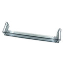 Bosch refrigerator door tray, Balay 00448366