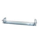 Bosch refrigerator door tray, Balay 00448366
