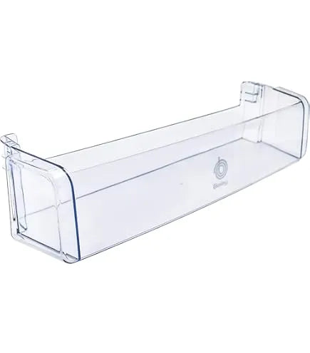 Bandeja botellero de frigorífico Balay 00748448