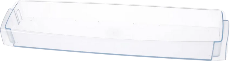 Bandeja puerta frigorífico Bosch, Balay, Siemens, Lynx, Superser 00664988