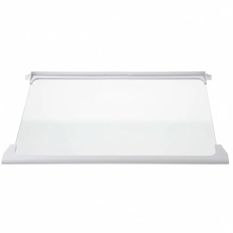 Recambio Bandeja vidrio frigorífico Beko 4617920500